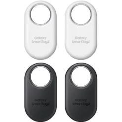 Samsung SmartTag2 4-pk
