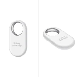 Samsung SmartTag2 4-pk