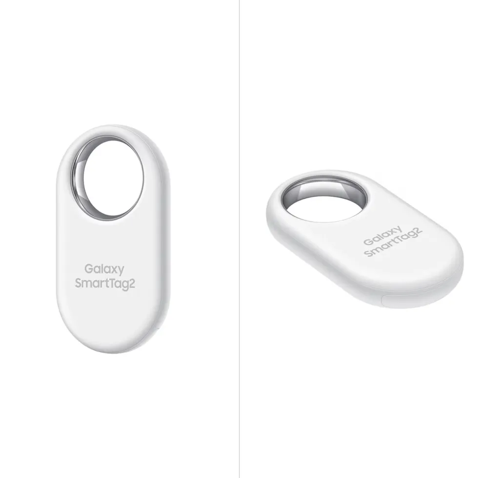 Samsung SmartTag2 4-pk