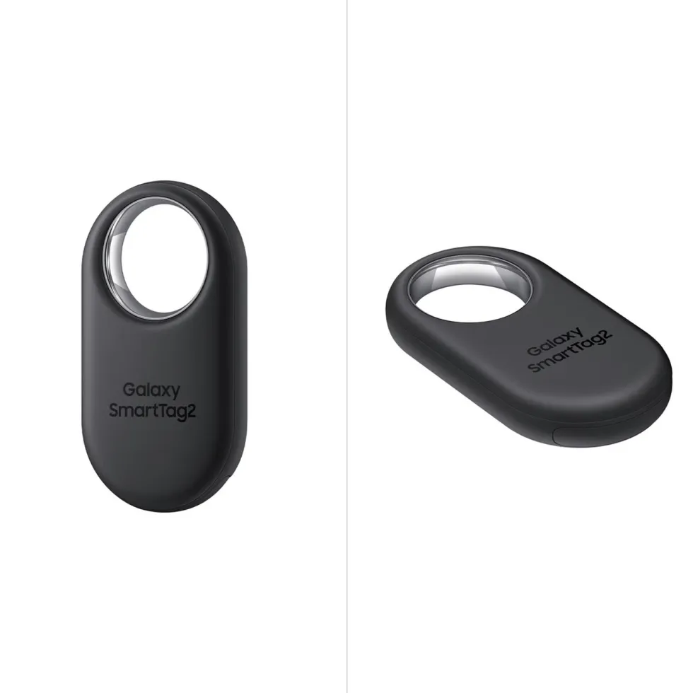 Samsung SmartTag2 4-pk