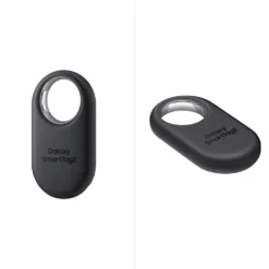 Samsung SmartTag2 Svart