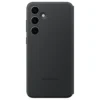 Samsung Smart View Case for Galaxy S24+