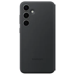 Samsung Smart View Case for Galaxy S24+