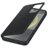 Samsung Smart View Case for Galaxy S24