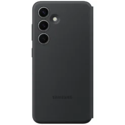 Samsung Smart View Case for Galaxy S24