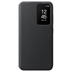 Samsung Smart View Case for Galaxy S24