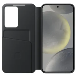 Samsung Smart View Case for Galaxy S24
