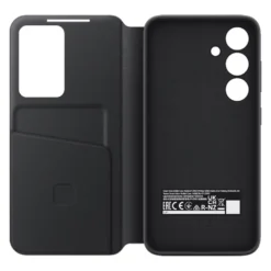 Samsung Smart View Case for Galaxy S24
