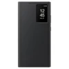 Samsung Smart View Case for Galaxy S24 Ultra