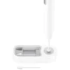 Samsung S Pen Creator Edition Hvit