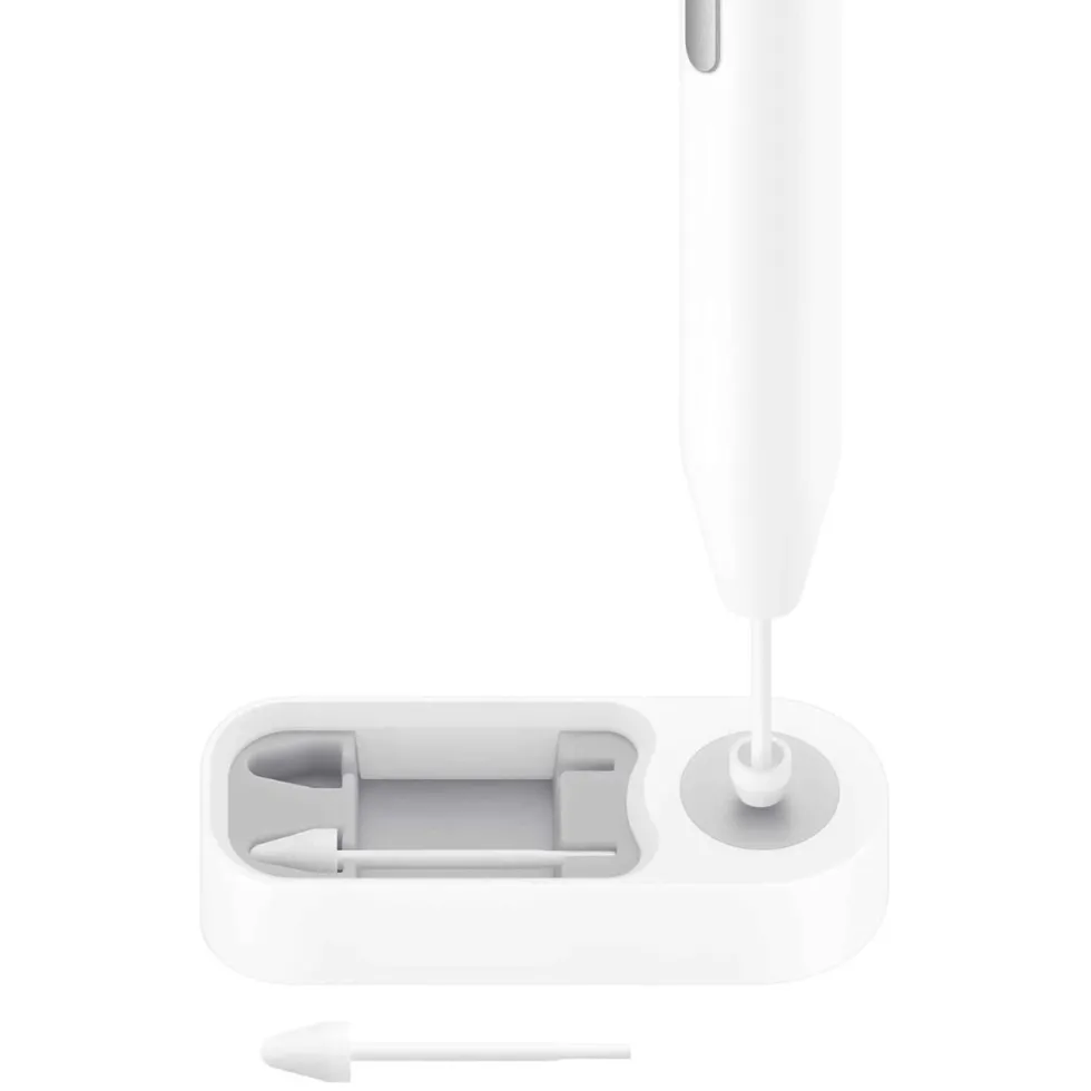 Samsung S Pen Creator Edition Hvit