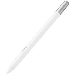 Samsung S Pen Creator Edition Hvit