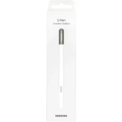 Samsung S Pen Creator Edition Hvit
