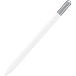 Samsung S Pen Creator Edition Hvit
