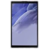 Samsung Tab A7 Lite Clear Cover