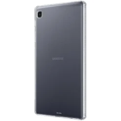 Samsung Tab A7 Lite Clear Cover