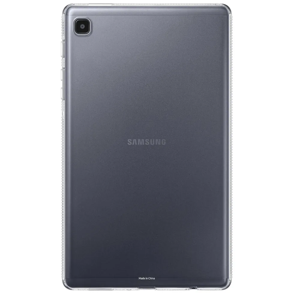 Samsung Tab A7 Lite Clear Cover