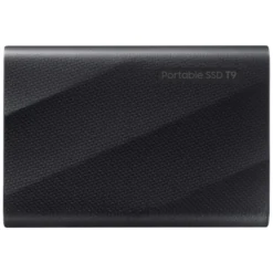 Samsung T9 Ekstern SSD-disk 1 TB