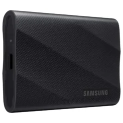 Samsung T9 Ekstern SSD-disk 1 TB
