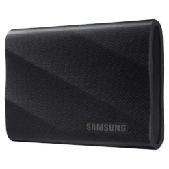 Samsung T9 Ekstern SSD-disk 2 TB