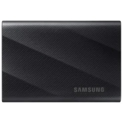 Samsung T9 Ekstern SSD-disk 2 TB