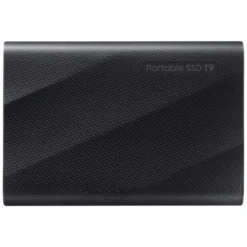 Samsung T9 Ekstern SSD-disk 2 TB