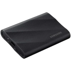 Samsung T9 Ekstern SSD-disk 2 TB