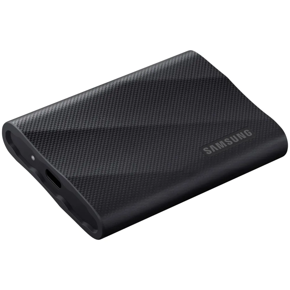 Samsung T9 Ekstern SSD-disk 2 TB
