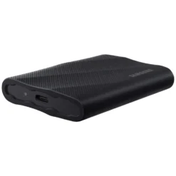 Samsung T9 Ekstern SSD-disk 2 TB