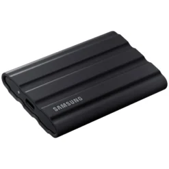 Samsung T7 Shield Ekstern SSD-disk 4 TB