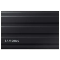 Samsung T7 Shield Ekstern SSD-disk 1 TB