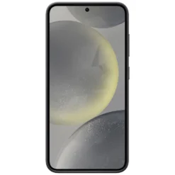 Samsung Vegan Leather Case for Galaxy S24