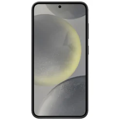 Samsung Vegan Leather Case for Galaxy S24