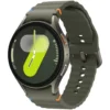 Samsung Watch 7 44mm BT Grønn