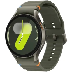 Samsung Watch 7 44mm BT Grønn