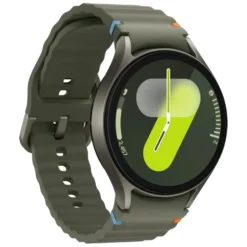 Samsung Watch 7 44mm BT Grønn