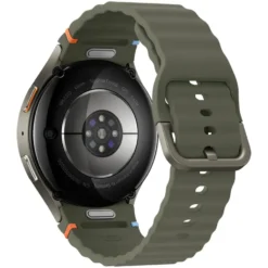 Samsung Watch 7 44mm BT Grønn