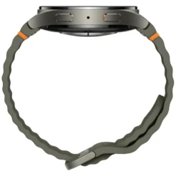 Samsung Watch 7 44mm BT Grønn