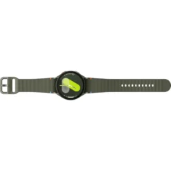 Samsung Watch 7 44mm BT Grønn