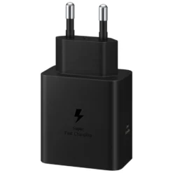 Samsung 60W USB-C-lader