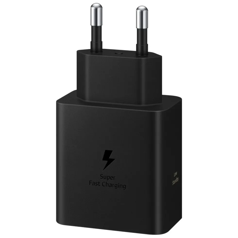 Samsung 60W USB-C-lader