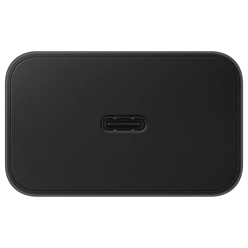 Samsung 60W USB-C-lader