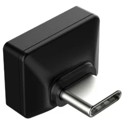 Sandisk Extreme Fit – USB-C-minne 256 GB