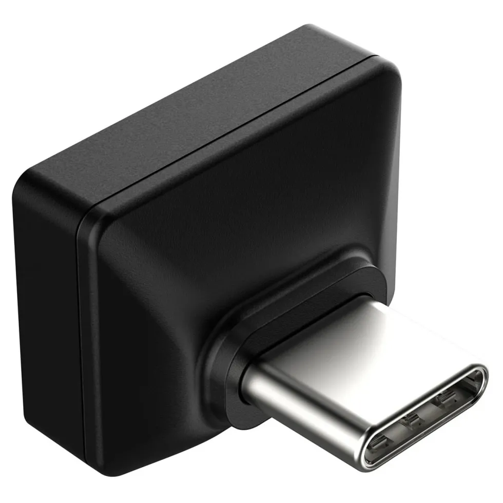 Sandisk Extreme Fit – USB-C-minne 512 GB