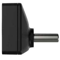 Sandisk Extreme Fit – USB-C-minne 512 GB