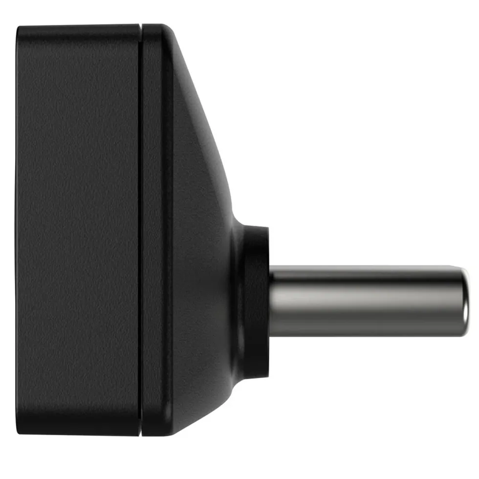 Sandisk Extreme Fit – USB-C-minne 512 GB