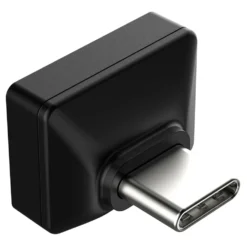 Sandisk Extreme Fit – USB-C-minne 1 TB