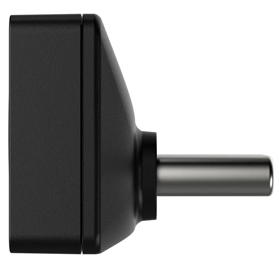 Sandisk Extreme Fit – USB-C-minne 1 TB