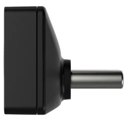 Sandisk Extreme Fit – USB-C-minne 128 GB
