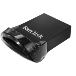 Sandisk Ultra Fit 3.1 USB-minne 32 GB